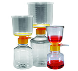 Image of Argos Aspirator Mce .45um 250ml Cs12 BMC4525