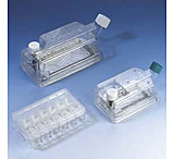 Image of Argos Bioreactor Celline 1000ML CS3 90005