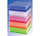 Image of Argos Box Freezer 81 Pl Pp Nat PK5 R3116