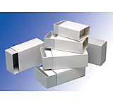 Image of Argos Box Pill Wt Pasteboard Md PK72 PB0002