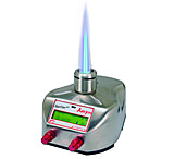 Image of Argos Gas Cartridge Adaptor SF225