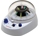 Image of Argos Flexifuge Mini-Centrifuge C1000