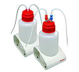 Image of Argos Evac Waste System Glass Bt EV300