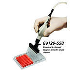Image of Argos Hand Operator For Evac EV514