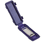 Image of Argos Hybridization Chamber PK2 M0870