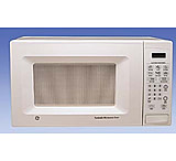 Image of Argos Microwave Compact 0.7 Cf 111 071