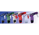 Image of Argos Omega Pipettor Purple P5019