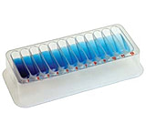 Image of Argos Reagent Basin Ns CS50 B3134