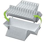 Image of Argos Reagent Basin Trifill PK10 R3133