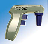 Image of Argos Silicone Pipette Holder P1020