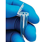 Image of Argos Tube Centrifuge 1.5ml Pk500 T0015