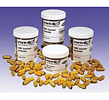 Image of Argos Vwr Deodorizer Lemon 100TABLET D6004C