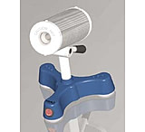 Image of Argos Vwr Heating Element 120V V3011H