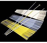 Image of Argos Inoculating Loops and Needles, Sterile VL0001 Loops, Case of 1000