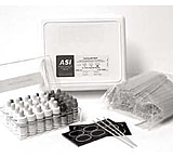 Image of Arlington Asi Aso Slide Test 25 Tests 300025