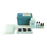 Image of Arlington Asi Crp Slide Test 25 Tests 500025