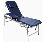 Image of Arlington Asi Novax Donor Lounge PN-614