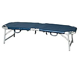 Image of Arlington Asi Parallax Lounge PP-607