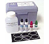 Image of Arlington Asi Rf Direct Slide Test 1000 7001000