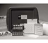 Image of Arlington Asi Rpr Card Test 5000 Tests 9005000-10