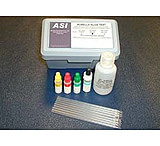 Image of Arlington Asi Rubella Test 100 Tests 600100
