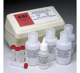Image of Arlington Asi Sickle Cell Test 25 Tests 200025