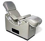 Image of Arlington Asi Space Saver 20&quot; Manual LS-613-001