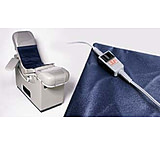 Image of Arlington Asi Space Saver Armrest 20611-800