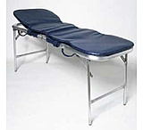 Image of Arlington Asi Symetry Recovery Cot PS-610RC