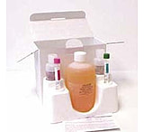 Image of Arlington Asi Tpha Test Kit 2000 Tests 9802000