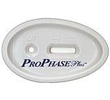 Image of Arlington One Step Urine Hcg Cass 375T ZL-2210