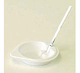 Image of Arlington Prostrip Urine Test Cups 100 ZL1310