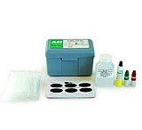 Image of Arlington Test Rf W/DISP Cards KIT1000 7001000DC