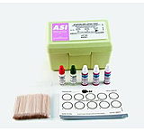 Image of Arlington Test Staph W/CTRLS KIT25 280-2-25C