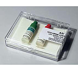 Image of Arlington Urine Control Set +/- Controls ZL-810501