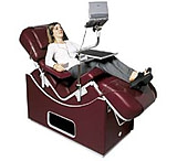 Image of Arlington Utility Tray 20615-003