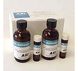 Image of Arlington Vdrl Antigen Test 10ML 950010