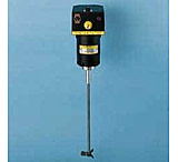 Image of Arrow Engineering ELECT.STIR.W/AUTO REVR.CYCLE THE AGITATOR