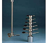 Image of Arrow Engineering Shaft Ss 1X30.5CM 316 316S-ST-12