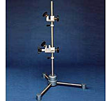 Image of Arrow Engineering Spider Stnd 55 GLS.DRUMS SSS-55