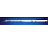 Image of Ashton Pumpmatic Pipette Pmpmatic St 5ML CS100 105