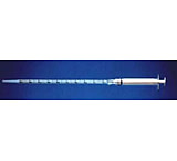 Image of Ashton Pumpmatic Pipette Pumpmatic Ns 1ML CS100 201