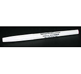 Image of Aspen Surgical Products Marker Surgical Skin St CS100 1002-00-PDG