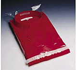 Image of Associated Bag 12X16 2MIL Poly BAG+LIP CS1000 221-35