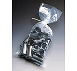 Image of Associated Bag Poly Bag 34X50 3MIL CS100 28-5-597