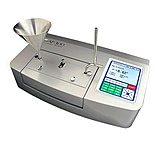 Image of Atago Polarimeter Automatic AP-300 A 5296