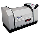 Image of Atago Polarimeter Tube 100MM Lv RE-6708