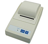 Image of Atago Printer DP-AD Impact Dot 3123