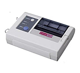Image of Atago Printer For Abbe DR-SERIES 3011-DP-21
