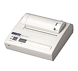 Image of Atago Printer For RX-5000 3018-DP-62